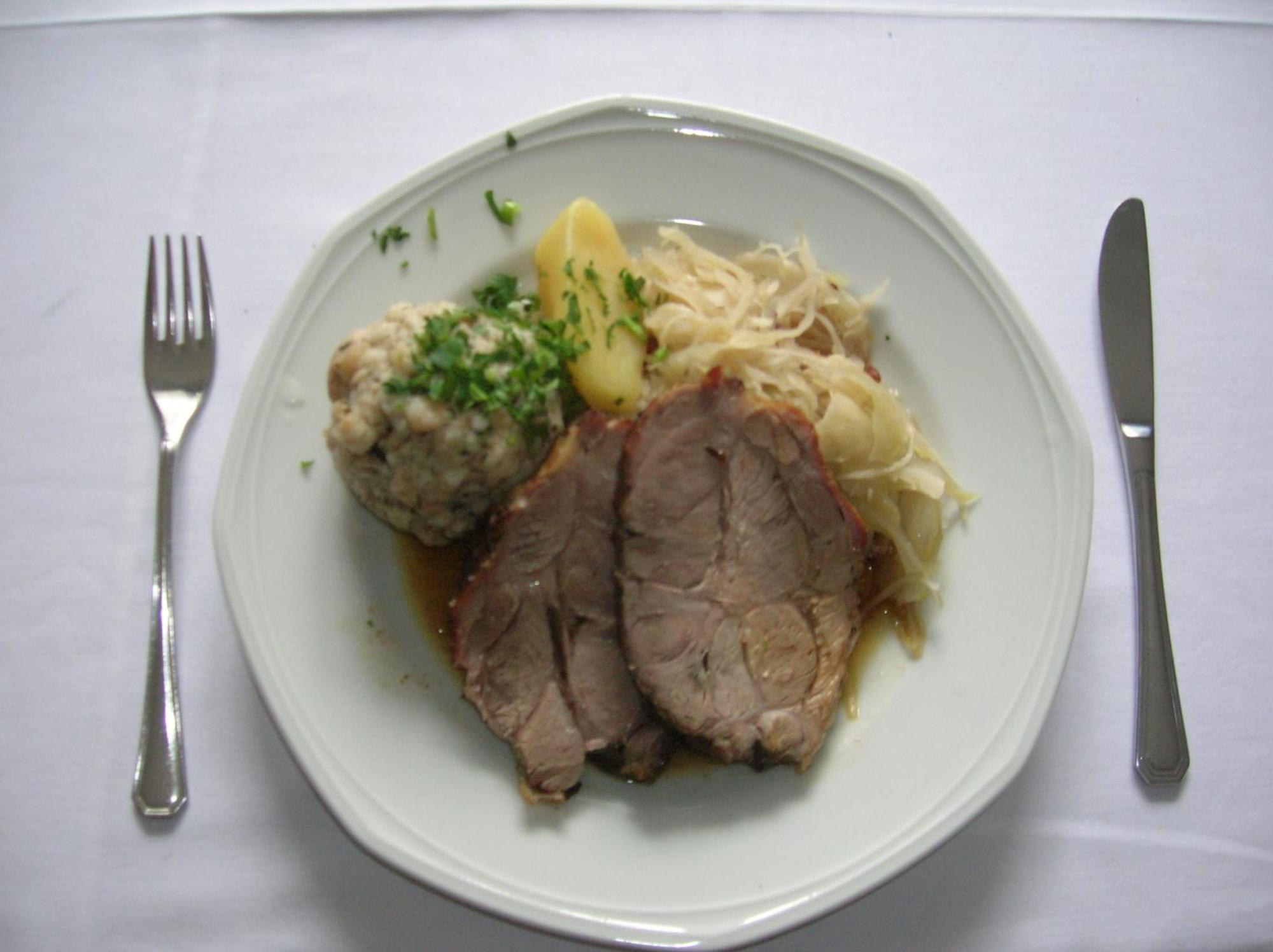 Kefermarkt Schlossbrauerei Weinberg - Erste Ooe. Gasthausbrauerei מראה חיצוני תמונה