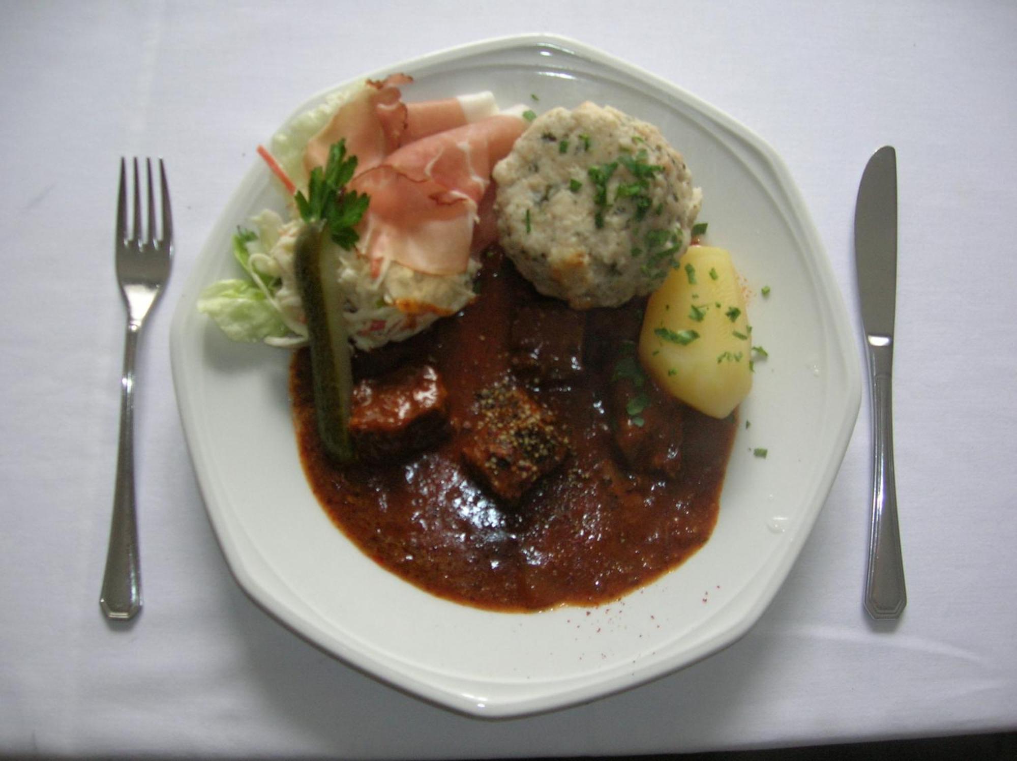 Kefermarkt Schlossbrauerei Weinberg - Erste Ooe. Gasthausbrauerei מראה חיצוני תמונה
